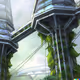 Day #37 - The Future