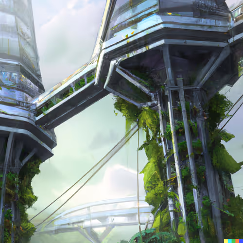 Item #82356897182030104998427774495843094859162515370154419119843620561668603379722 Media