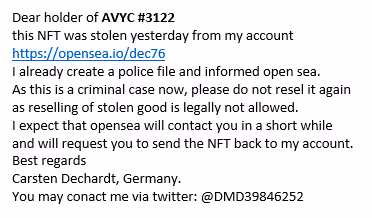 Item #109397006637248752776519019649980083794243306354137275087021969315260499230721 Media
