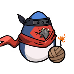 12568034827875429520752765086249299589118660674137588248625273028434800410625