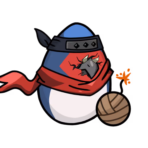 Item #12568034827875429520752765086249299589118660674137588248625273028434800410625 Media