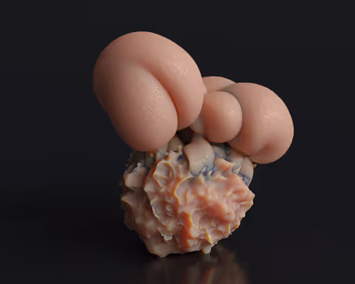 87858548873057691610145785827924316116903784724900626045837508990412076875777