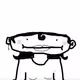 54592082719803053098543928044698800442533756316367598168258735942377838477313