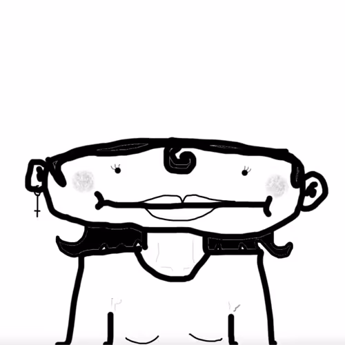 Item #54592082719803053098543928044698800442533756316367598168258735942377838477313 Media