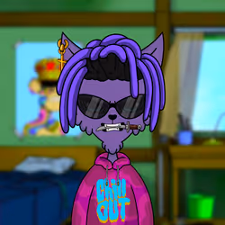 13336530732083187445826896678725927033227052228228271688163375102450800263169