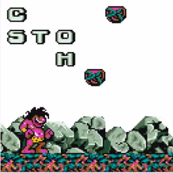 77008925769277706230063629237657004590183973572723534191008740890756079681537