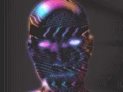 Are You Real?