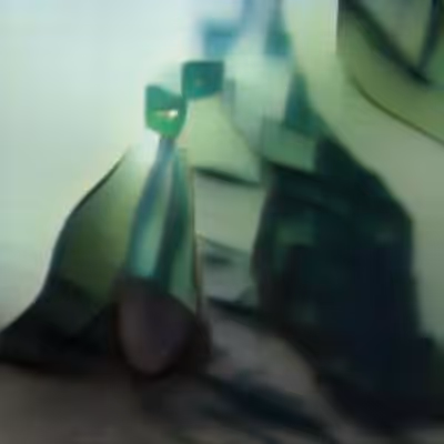 Item #76077794565718226373874436126464941724070473957547354386059771473395101728769 Media