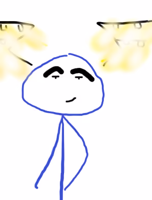SlyBrow