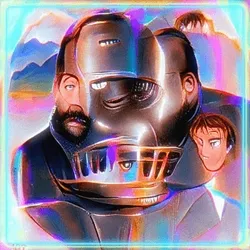 GANdroids 023.026.002