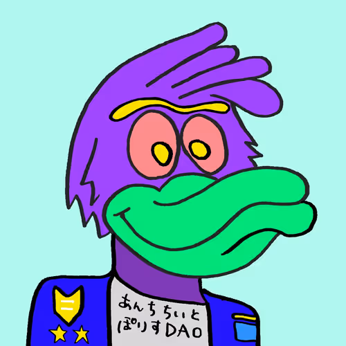 Item #57942265867854049110587675247608869099768053590390412301668463041619943227393 Media