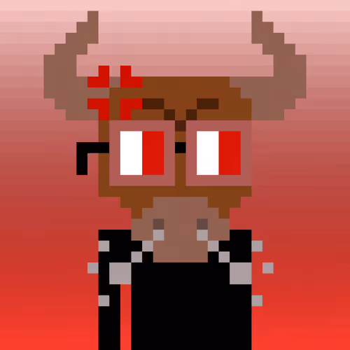 Item #33120932699420302427026419831456891740305313356052018617627242841402360463361 Media