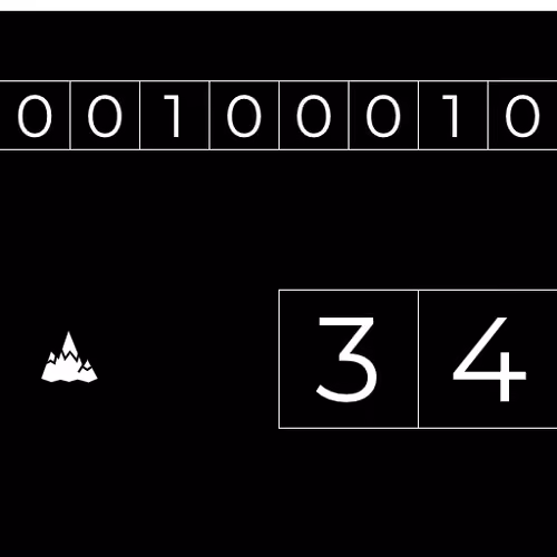 Item #36609452239998568018102297487645087135524142711327147506625421385249023066113 Media