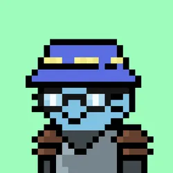 108510973921457929967077298367545831468135648058682555520544975292169101246465