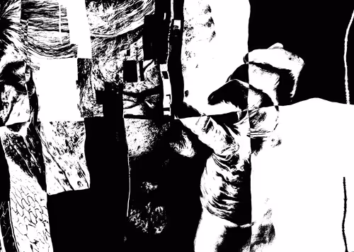 Item #39001893189670334681978543806307917904690896862246804897364906971219691044865 Media