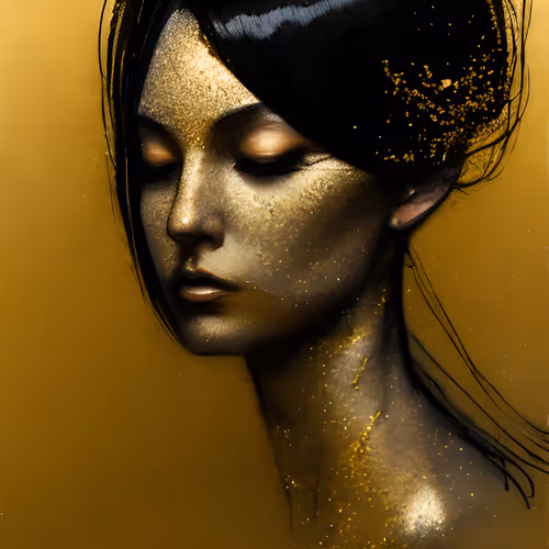 Item #44977390919060639513505607068705583876735982340724914493800312072689795727361 Media