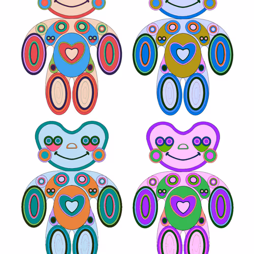 57692179315545932859973216095727898737462803888505504165842820682403868049418