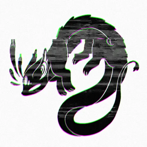 50496002844286805340173122925406376410566795616675307401019268640450761719809