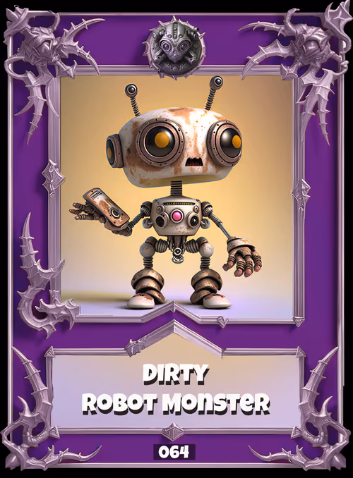 Item #73658868659605554191536773063978640740967411954745118586463040233246971396097 Media