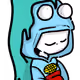 88373442941385489737148588759264906907806479317547397552145253066106696892417