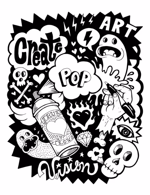 Item #37983852891995442579778163225184652357831597690197082066993982400452624384010 Media