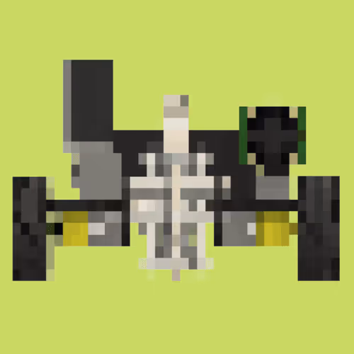 Item #98332051303125219340519398906854898035566785693779764605056778113283163947009 Media