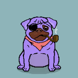 35706066788075922593968681800847375017258131335947992027180084289016564809729