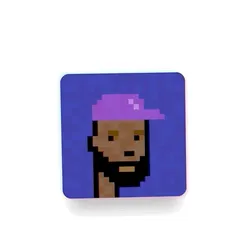 57355488850307224116838655944339535439305532004272258837771531437719225892865