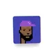 57355488850307224116838655944339535439305532004272258837771531437719225892865