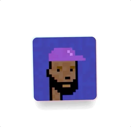 Item #57355488850307224116838655944339535439305532004272258837771531437719225892865 Media