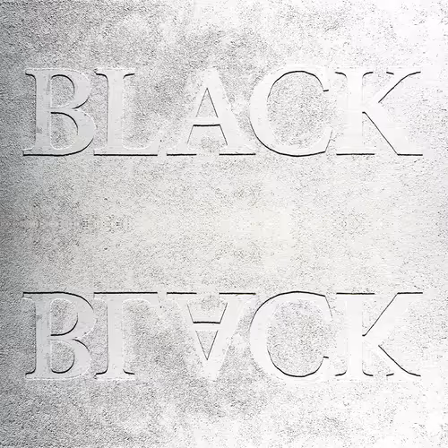 Item #26672574931440070870291147906480621303066935249423671915912230467835025948677 Media