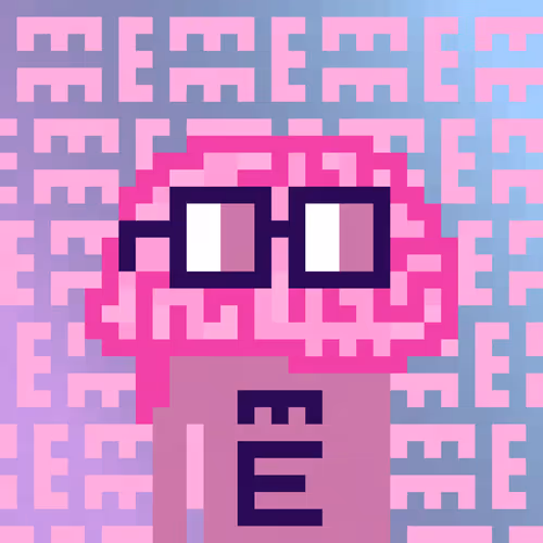 Item #33120932699420302427026419831456891740305313356052018617627242887581848829953 Media