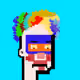 110746674357567733189696768571195222767628397701019329730493247489267434782721