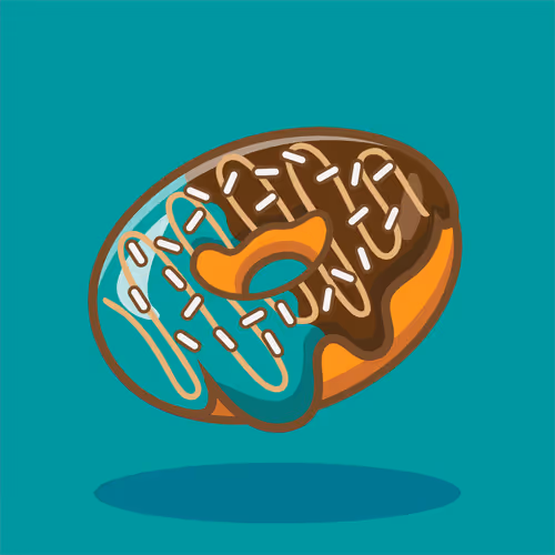 Item #9014008765559316302436623129047086156486096593030782959289233239606965567489 Media