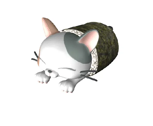 Item #93779550390020480377429349939349333269021352534400832232391294737983180111873 Media