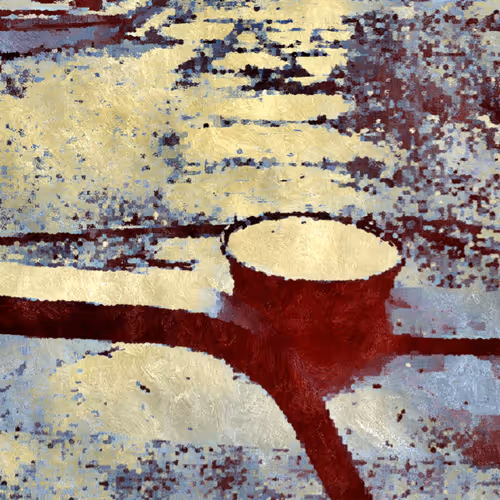 Item #59781095411534189508754005872723373463038721670588469688932600074765779075073 Media