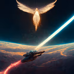 17686286156957856078846107897488049498403302266440547594011464615513183748097