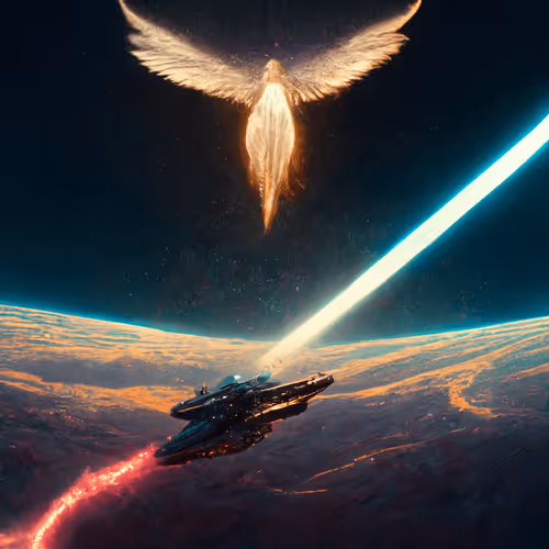 17686286156957856078846107897488049498403302266440547594011464615513183748097