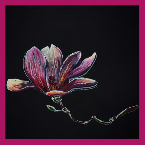 5779281467826994107992422148601232503379904017104496064971971796652055855105