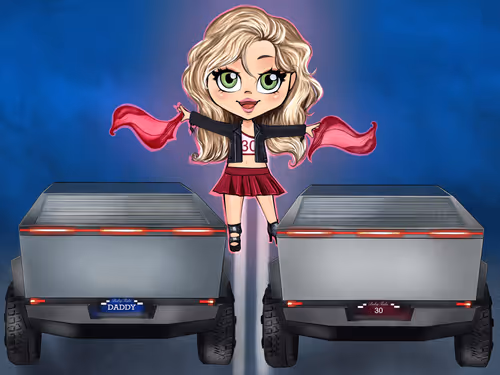 Item #53301019902276599129486995656775098431577032759565163076532388070278630998017 Media