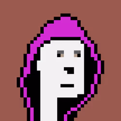 60962631044858122809831863113034090795145251302304397917581829382455615815681