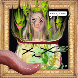 109050107058864077137792508080890032869405313894784147703676492176778741153793