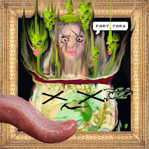 109050107058864077137792508080890032869405313894784147703676492176778741153793