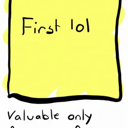 Ccc 1