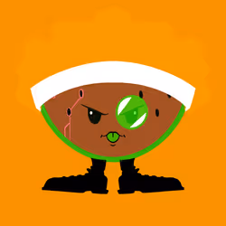 13329662547678347918854205900632306814332131206473220592879078293426615091201