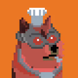 104130936837011507863879652450503989271525489495077135709752583826678294249473