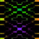 51382508211488268985098586390966097339889714396908755434445453348550918275073