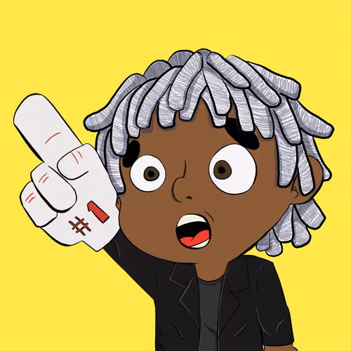Gocrazyfans