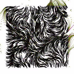 25795200163800101245106772985367877532970984672044752901021566157649405280257