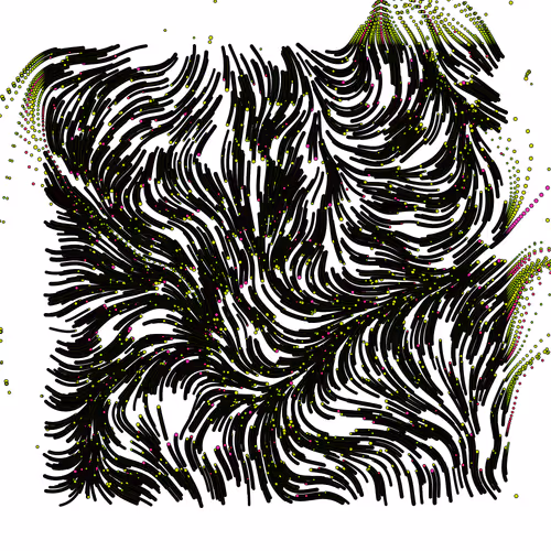 Item #25795200163800101245106772985367877532970984672044752901021566157649405280257 Media